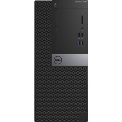 Dell Optiplex 5040 MT