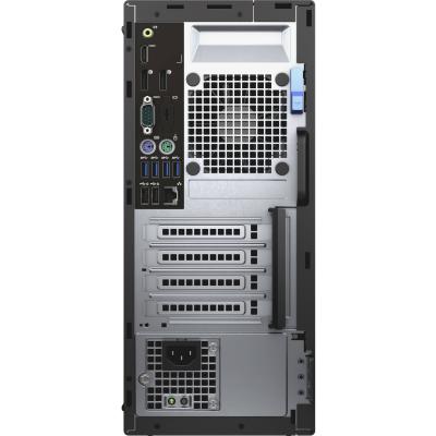 Dell Optiplex 5040 MT