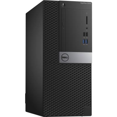 Dell Optiplex 5040 MT