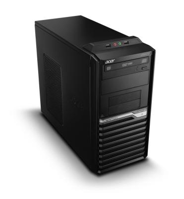 Acer Veriton M4630G MT