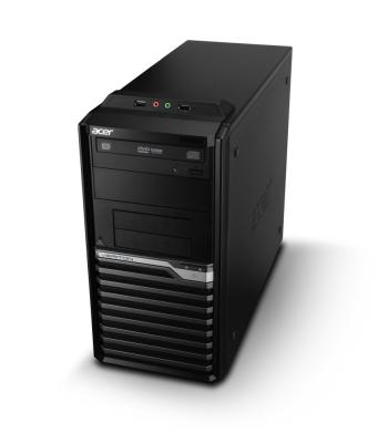 Acer Veriton M4630G MT