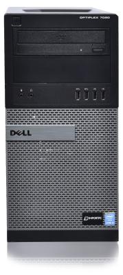 Dell OptiPlex 9020 MT