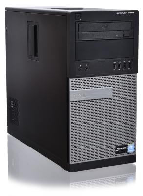 Dell OptiPlex 9020 MT