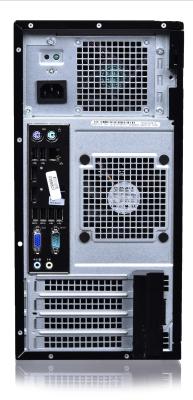 Dell OptiPlex 9020 MT