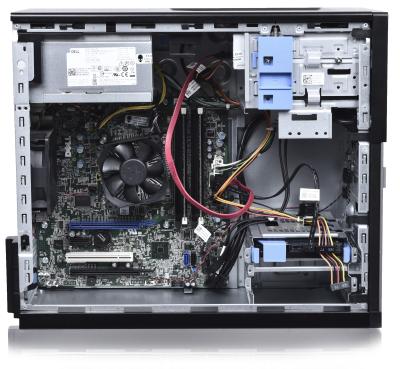 Dell OptiPlex 9020 MT