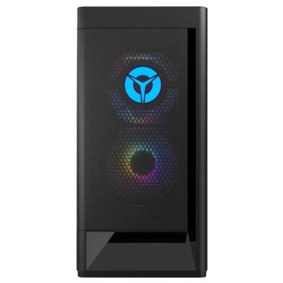 Herní PC - Lenovo Legion T5 (i5-11400F|16G|256G+1T|RTX 3060 Ti|Bez OS)