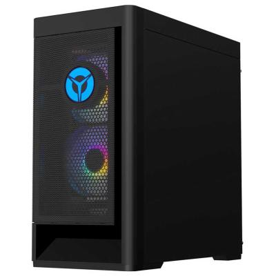 Herní PC - Lenovo Legion T5 (i5-11400F|16G|256G+1T|RTX 3060 Ti|Bez OS)