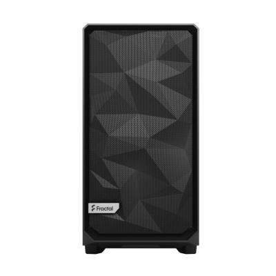 iPC (i3-10100F 8GB 240G/SSD + 1TB/HDD 1660S/6G)