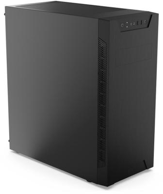 iPC (i7-6700K 8GB 128G/SSD + 1TB/HDD 5600XT/6G)