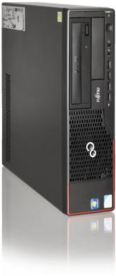 Fujitsu Esprimo E700 DT