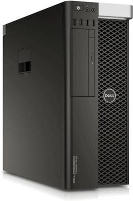 Dell Precision 7810 MT