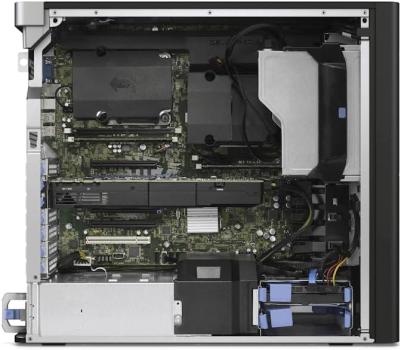Dell Precision 7810 MT