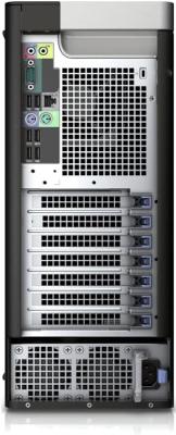 Dell Precision 7810 MT