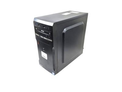 Celtic (i5-8400 8GB 500GB/SSD RX580/8G)