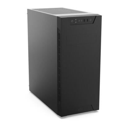 Herní PC - SilentiumPC Armis AR6 (i7-6700|16G|480G|RX 580 8G|W10)