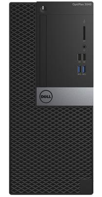 Dell Optiplex 3040 MT