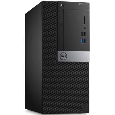 Dell Optiplex 3040 MT