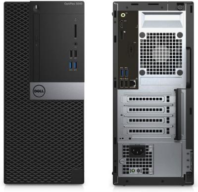 Dell Optiplex 3040 MT