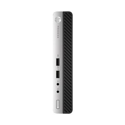 HP ProDesk 400 G4 DM B