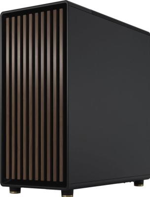 Workstation - Fractal Charcoal (i9-14900K|32G|2T|Quadro RTX A5000|W11 Pro)
