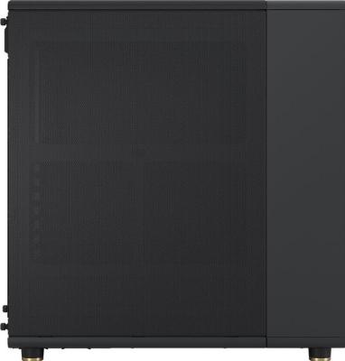 Workstation - Fractal Charcoal (i9-14900K|32G|2T|Quadro RTX A5000|W11 Pro)