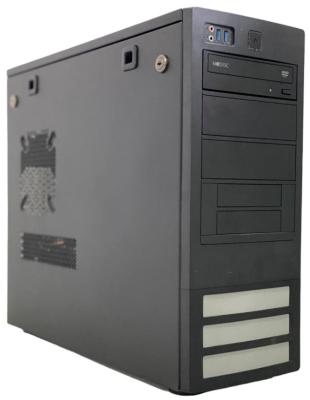 Tarox Office (G3900|8G|120G+1TB|HD 510|W11)