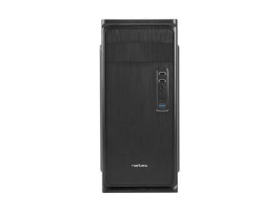 Natec Armadillo (3950|8G|120G+500G|Intel|Win11)
