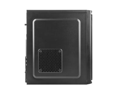 Natec Armadillo (3950|8G|120G+500G|Intel|Win11)