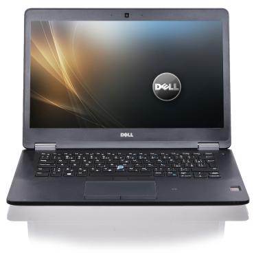 Dell Latitude E7470