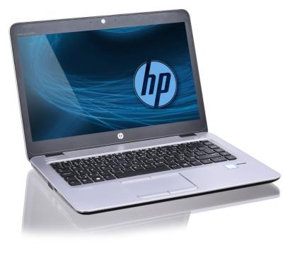 HP EliteBook 840 G3