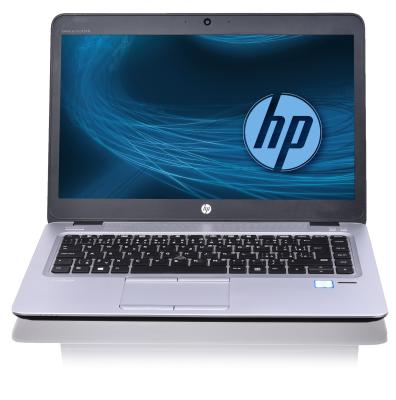 HP EliteBook 840 G3