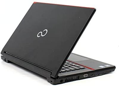 Fujitsu LifeBook A574/H