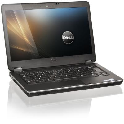 Dell Latitude E6440