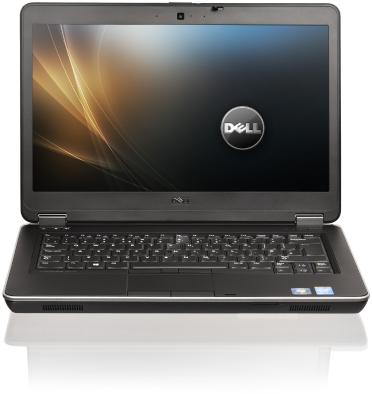 Dell Latitude E6440