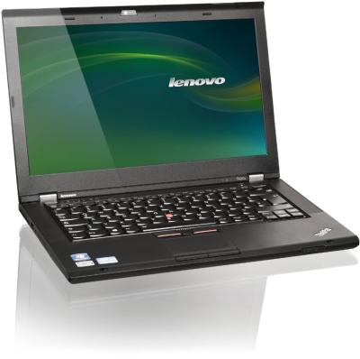 Lenovo ThinkPad T430s