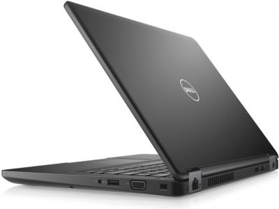 Dell Latitude 5280