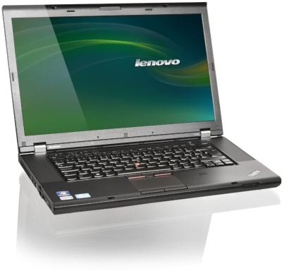 Lenovo ThinkPad T530