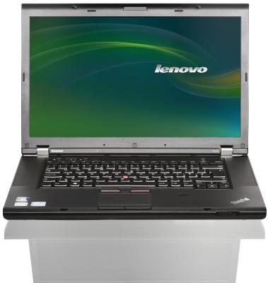 Lenovo ThinkPad T530