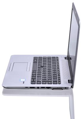 HP EliteBook 840 G3