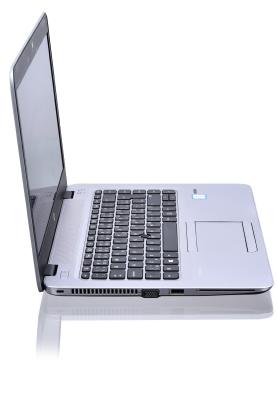 HP EliteBook 840 G3