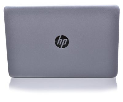 HP EliteBook 840 G3
