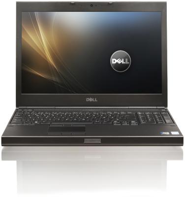 Dell Precision M6800