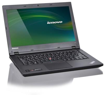 Lenovo ThinkPad L440