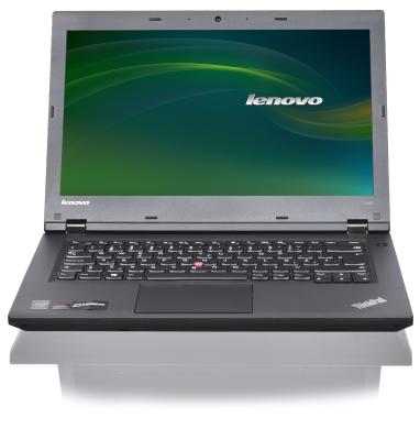 Lenovo ThinkPad L440