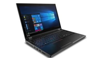 Lenovo ThinkPad P53