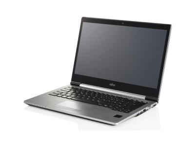 Fujitsu LifeBook U745