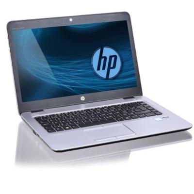 HP EliteBook 840 G3