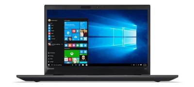 Lenovo ThinkPad T570 (Touch)