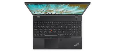 Lenovo ThinkPad T570 (Touch)