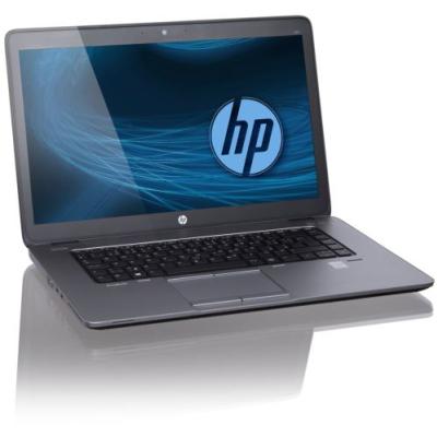 HP EliteBook 850 G1